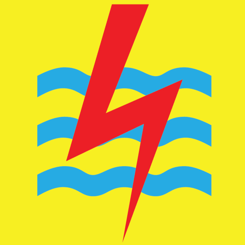 Token Listrik PLN